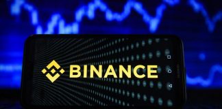 Nigeria bans Binance operation, declares it illegal entity