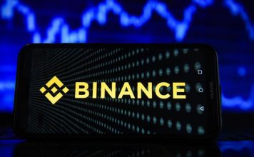 Nigeria bans Binance operation, declares it illegal entity