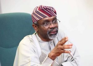 Gbajabiamila submits Tinubu’s supplementary ministerial list to Senate