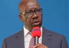 I’m not afraid of EFCC; I have nothing to hide: Gov Obaseki