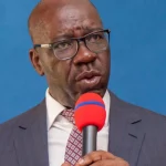 Edo Assembly Probe: No Plot Against Obaseki as Lawmakers Move to Reclaim MOWAA, Radisson Blu Assets