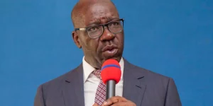 Edo Assembly Probe: No Plot Against Obaseki as Lawmakers Move to Reclaim MOWAA, Radisson Blu Assets