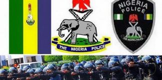 Policing Standards: Nigeria Falls Short in Global Ranking