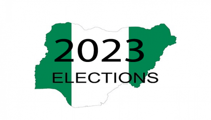 2023 Elections: US warn Nigerians against violence, voter intimidation