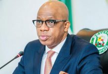 Abiodun drew nearly $1 billion in investments to Ogun, NANS predicts that he would win in 2023.