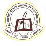 Stop indecent dressings — ASUU tells varsity students