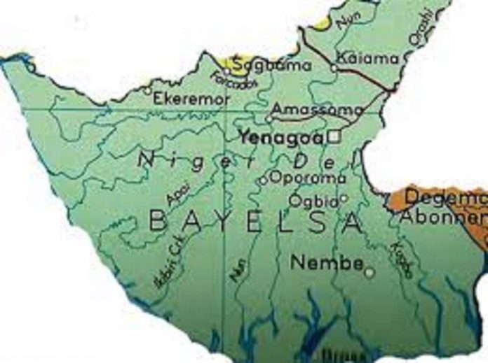 Party Supporter Murdered At Bayelsa Collation Centre
