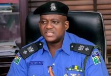 “We’ll use technology to police Nigeria” — FPRO Adejobi