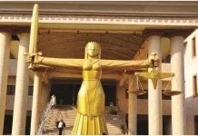 Appeal Court sacks Enugu Rep member, declares LP candidate winner