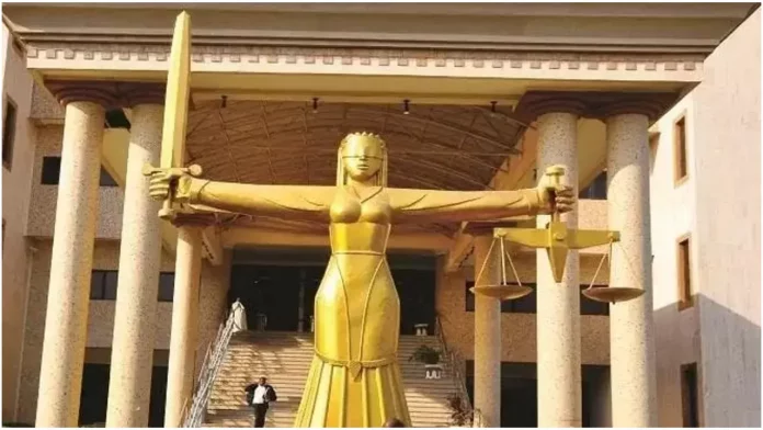 Appeal Court sacks Enugu Rep member, declares LP candidate winner