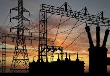 BREAKING: Concern as National Grid Collapses Again