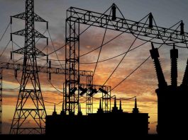 BREAKING: Concern as National Grid Collapses Again