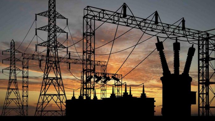 Indefinite Strike: NLC Deliberately Shuts Down the National Grid