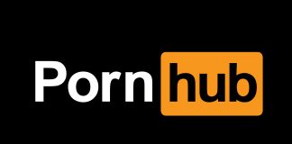 Russia vs Ukraine: Did Pornhub block Russian users?