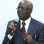 ‘Illegal, Unconstitutional and Contemptuous’ — Falana Condemns Lagos Waterfront Demolitions Despite Court Orders