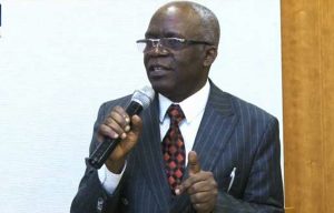 ‘Illegal, Unconstitutional and Contemptuous’ — Falana Condemns Lagos Waterfront Demolitions Despite Court Orders