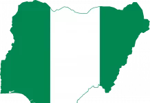 Independence: Nigerians make shocking revelations