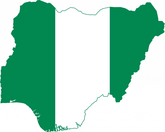 Independence: Nigerians make shocking revelations