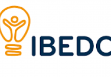 IBEDC customers lament inability to vend electricity