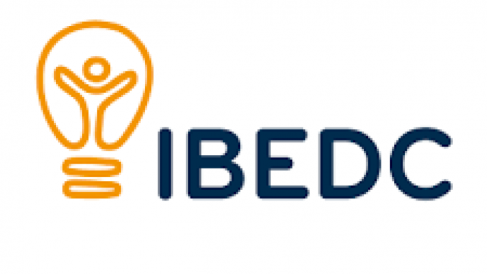 IBEDC customers lament inability to vend electricity