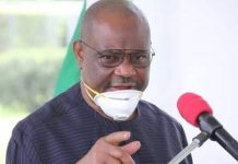 2023: Wike killed the Igbo presidency, according to Ohanaeze youths