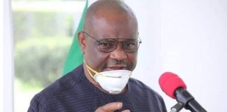 2023: Wike killed the Igbo presidency, according to Ohanaeze youths