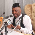 Subsidy removal will damage Tinubu govt — Primate Ayodele