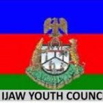 IYC Rejects Igbo Territorial Claims, Historical Revisionism Over Bonny, Opobo and Ijaw Communities