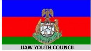 IYC Rejects Igbo Territorial Claims, Historical Revisionism Over Bonny, Opobo and Ijaw Communities