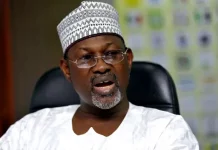 2023: Politicians and the electorate pose a threat to successful elections — Prof. Jega