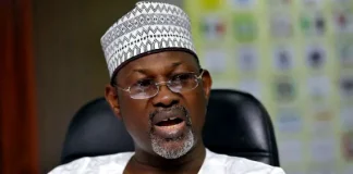 2023: Politicians and the electorate pose a threat to successful elections — Prof. Jega