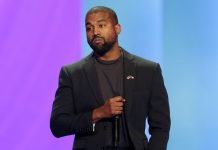 After Adidas severed connections, Kanye West lost his billionaire status
