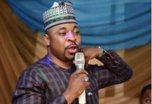 Labour Minister Suspends MC Oluomo and Baruwa’s Factions of NURTW