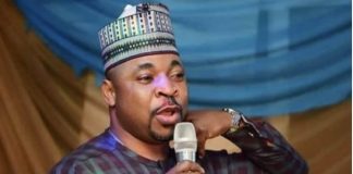 Labour Minister Suspends MC Oluomo and Baruwa’s Factions of NURTW