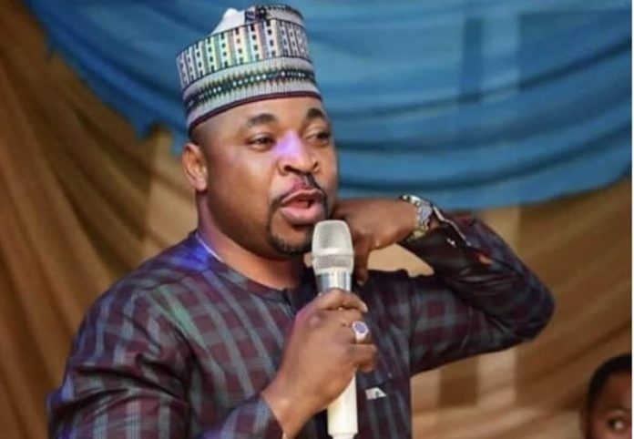 Labour Minister Suspends MC Oluomo and Baruwa’s Factions of NURTW