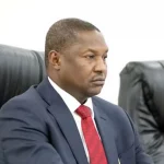 Malami Remains in EFCC Custody Over Unmet Bail Conditions as Probe Expands to 18 Offences