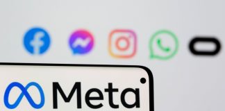 Meta speaks on Facebook, Instagram worldwide shut down