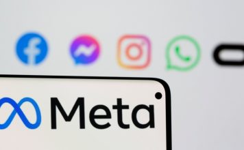 Meta speaks on Facebook, Instagram worldwide shut down