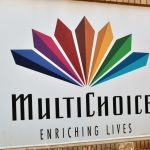 Lawyer sues South Africa’s MultiChoice for ‘misusing power’ in Nigeria market