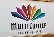 Lawyer sues South Africa’s MultiChoice for ‘misusing power’ in Nigeria market