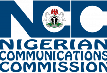 NCC approves 1,843 phone brands for Nigerian market
