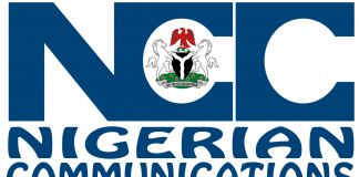 NCC approves 1,843 phone brands for Nigerian market