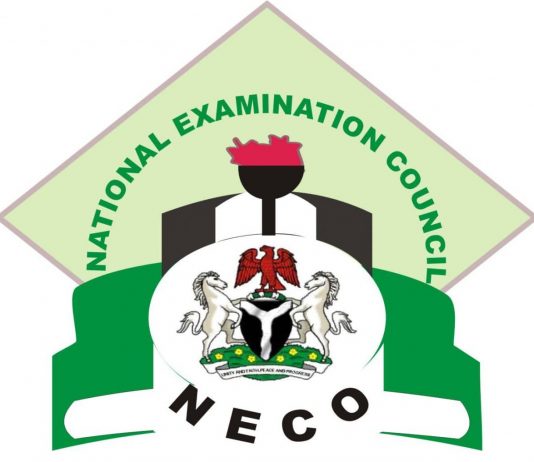 Unity Schools: Lagos tops enrolment as 69,828 candidates sit for NECO nationwide