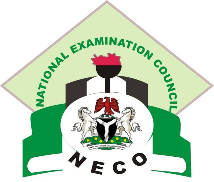 Unity Schools: Lagos tops enrolment as 69,828 candidates sit for NECO nationwide