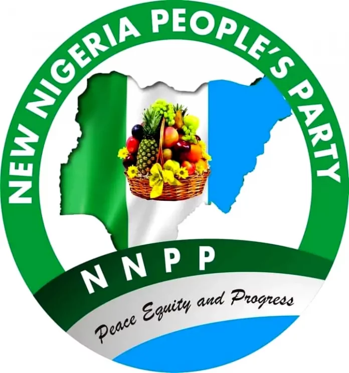 Kaduna 2023: NNPP drags INEC to court, wants APC guber candidate, Sani disqualified