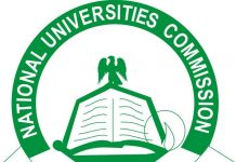 NUC approves new university for Kano