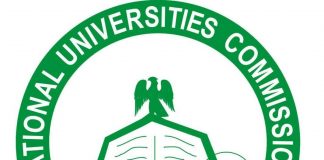 NUC approves new university for Kano
