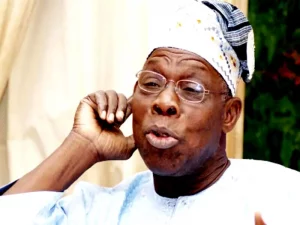 Obasanjo Lists Four Non-Negotiable Steps to End Nigeria’s Worsening Security Crisis