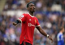 Real reasons I hired a witchdoctor – Paul Pogba opens up