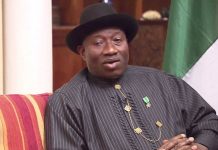 Jonathan Missing As APC Lists 23 Presidential Hopefuls For Screening